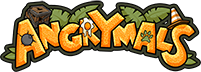 Angrymals
